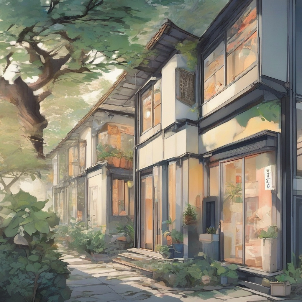 家居收纳秘籍：让生活更整洁的智慧之道