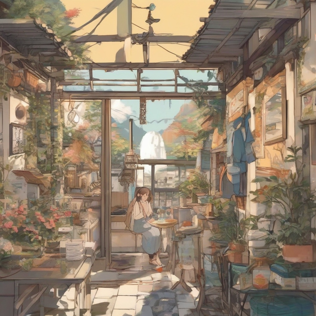 3个低成本变美技巧，素人秒变氛围感美人