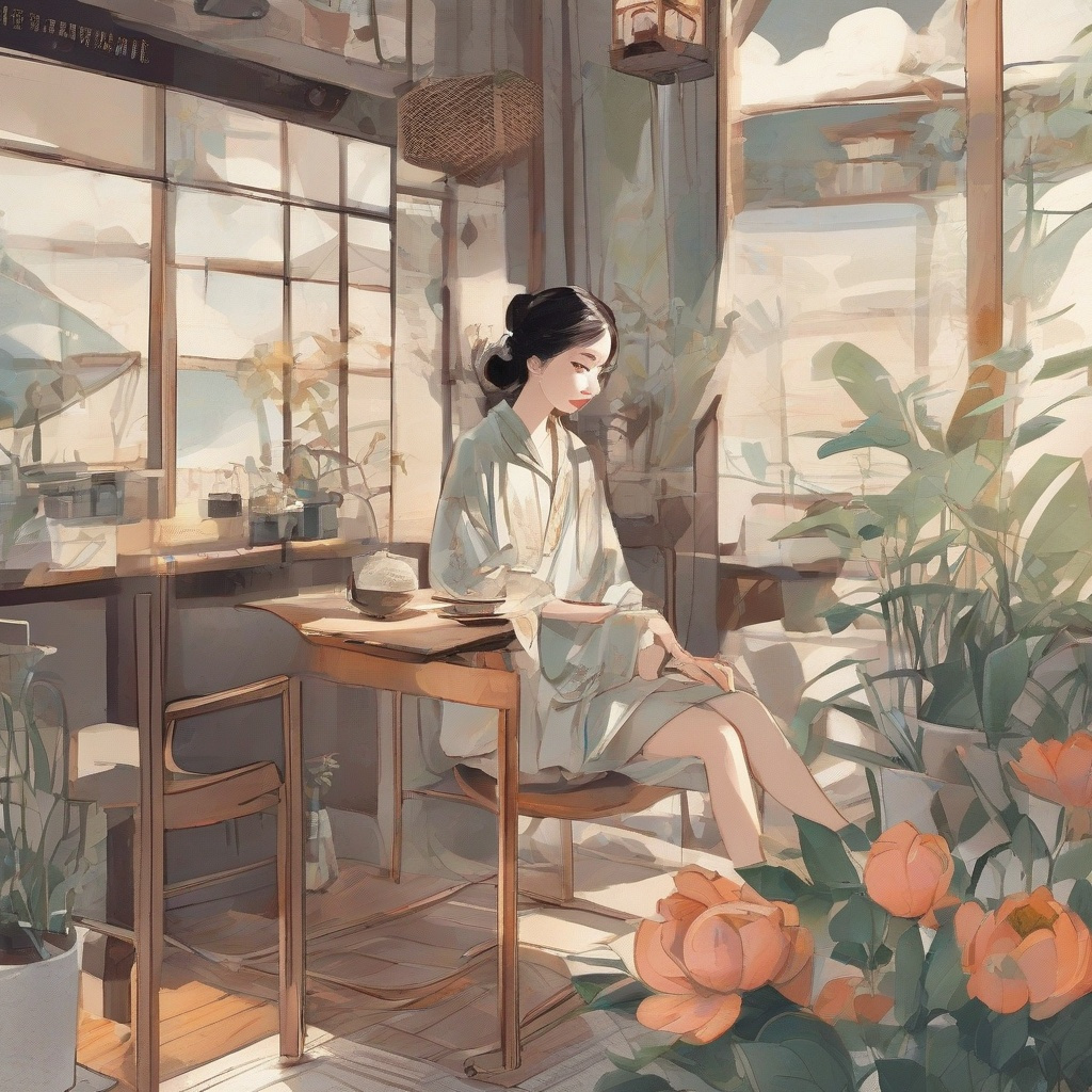 旅行也能养生减肥？这些攻略让你边玩边瘦！