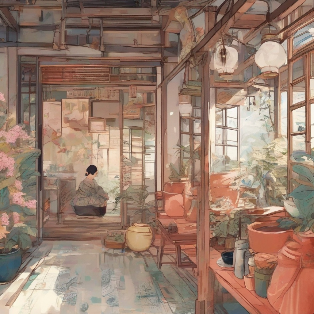 旅行瘦身护肤秘籍：边玩边美不费力