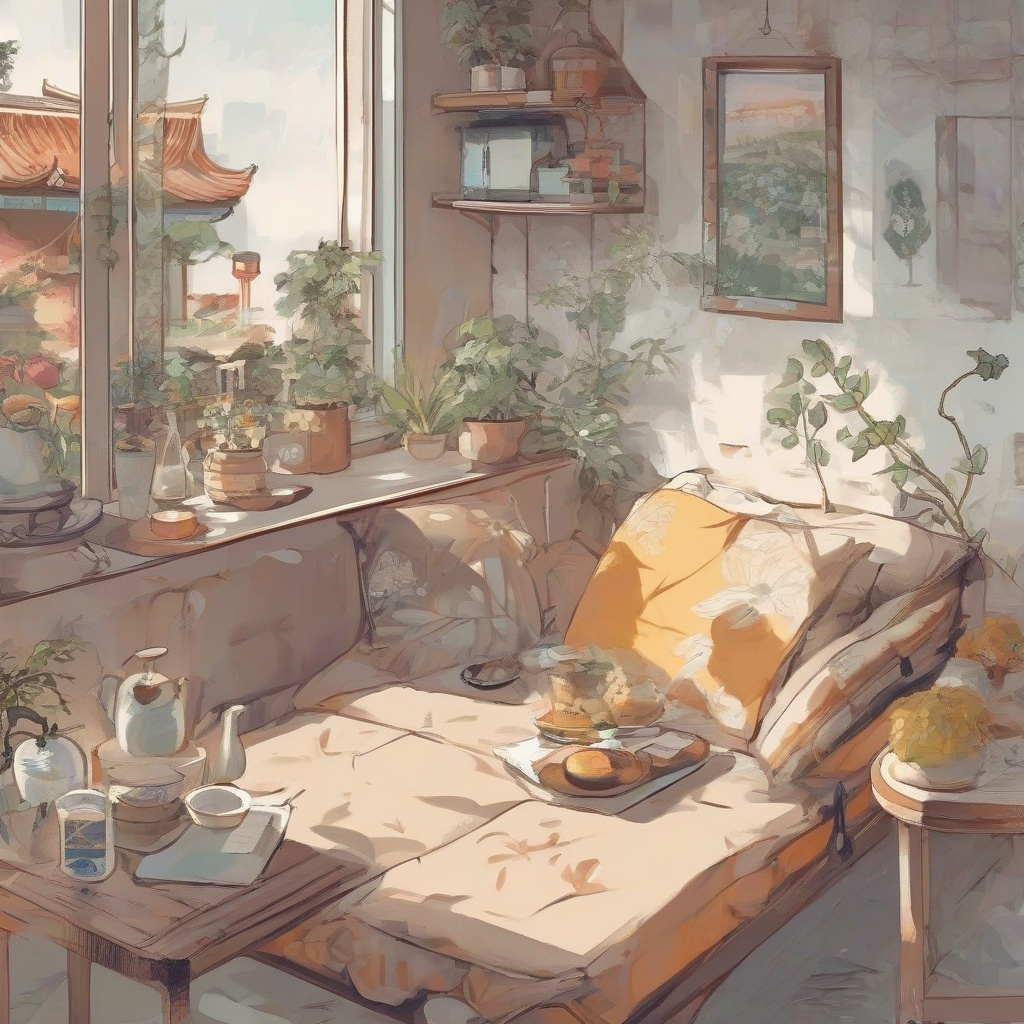 旅行三重奏：养生收纳穿搭全攻略