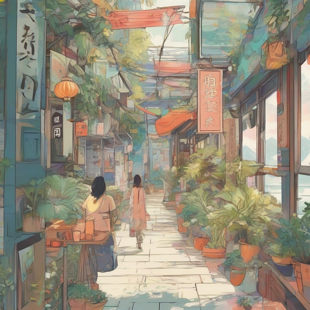 旅行健康护肤全攻略：轻松玩转旅途