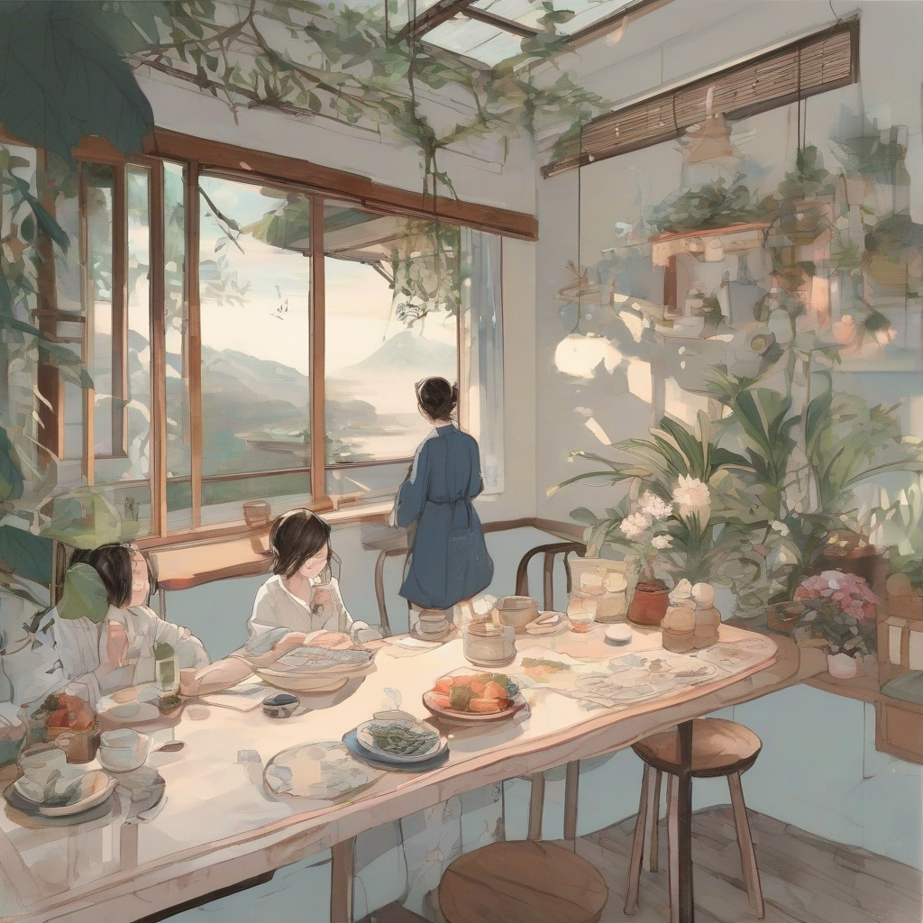 5个美妆冷知识：边化妆边瘦身，懒人也能变美！