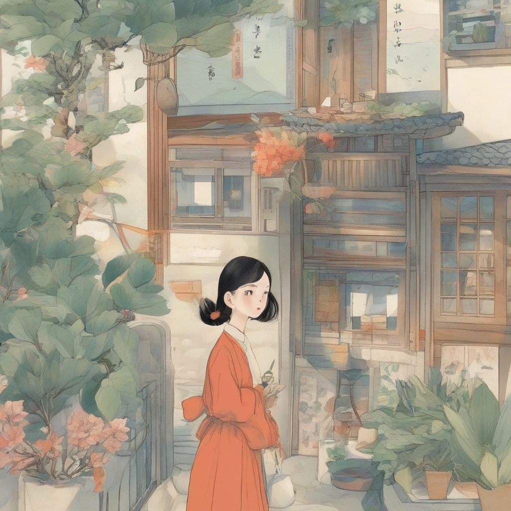 家居收纳藏玄机：打造健康生活空间