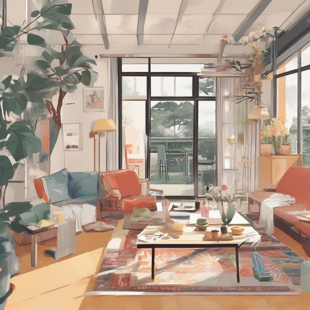 旅行全攻略：护肤穿搭小技巧大公开