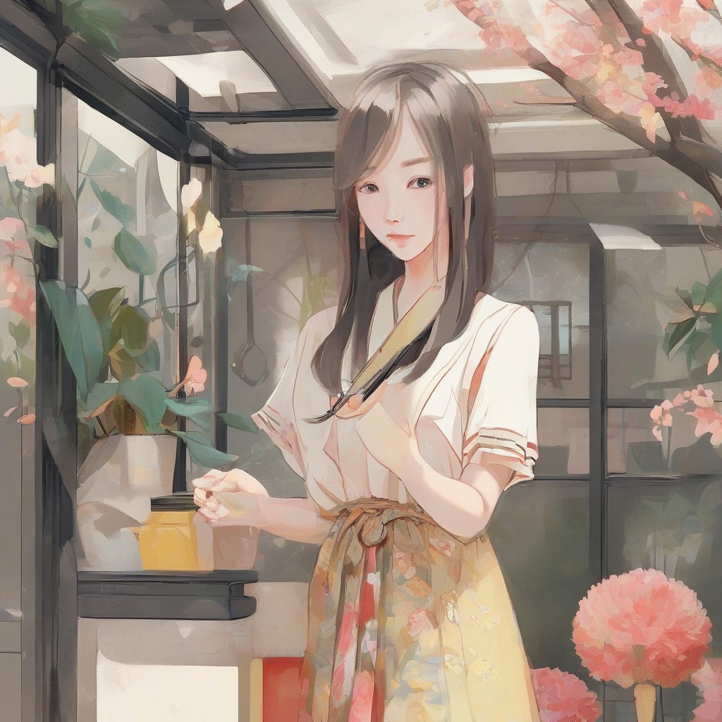 5个美妆冷知识，让你轻松变美又健康