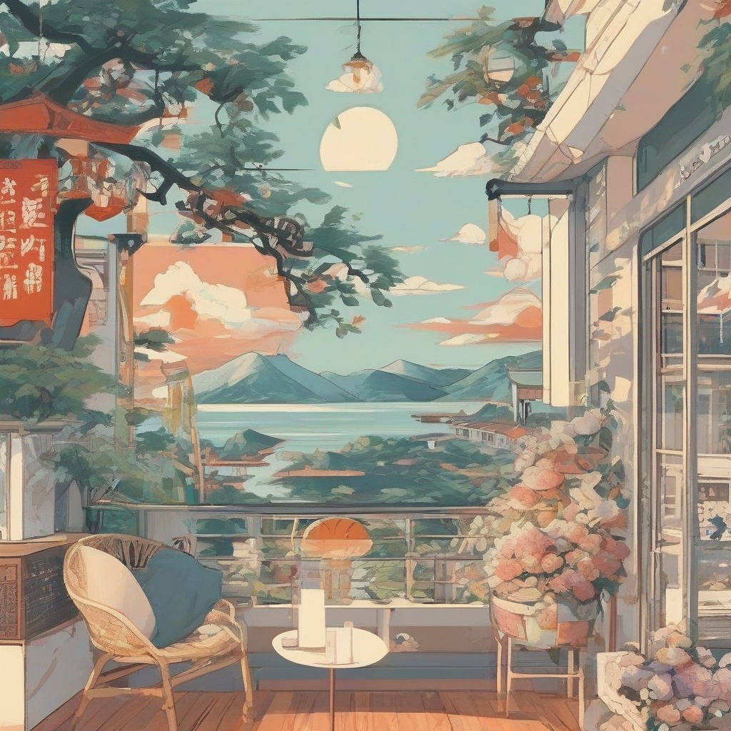 旅行全攻略：养生收纳穿搭三合一秘籍