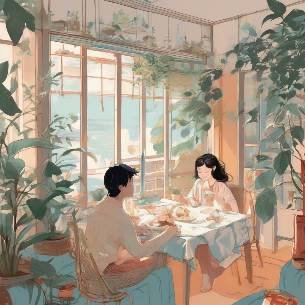 旅行收纳护肤全攻略：轻松出行不将就