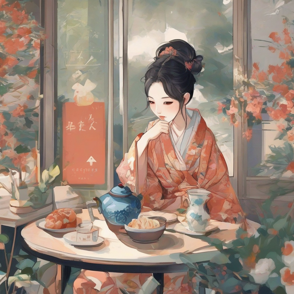 5个美妆冷知识，让你的妆容更精致持久