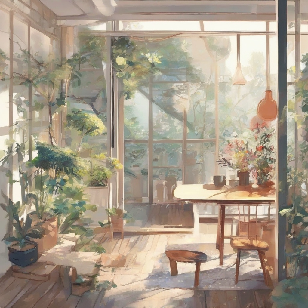 从护肤到穿搭：家居收纳的隐藏技巧大公开