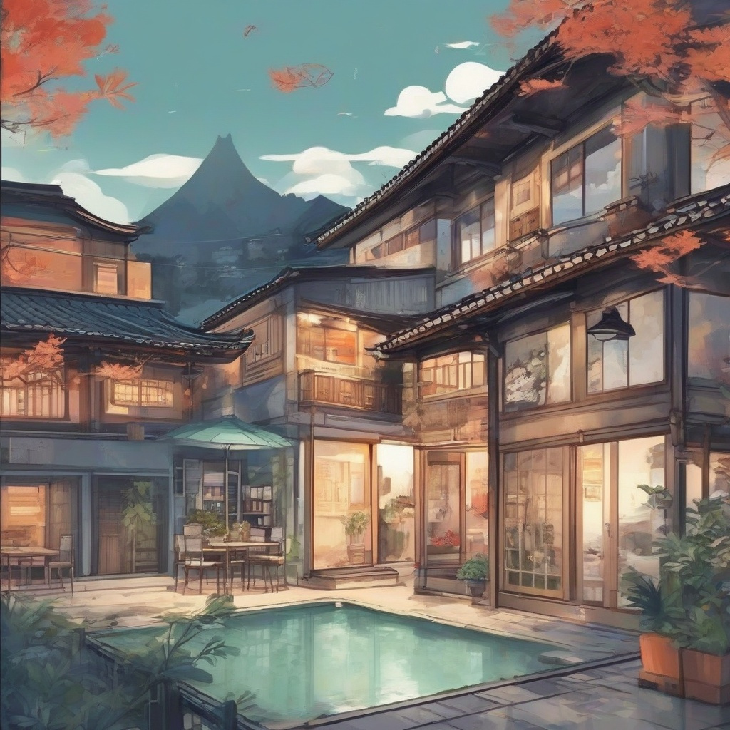 健康生活三场景：家居收纳与旅行养生指南