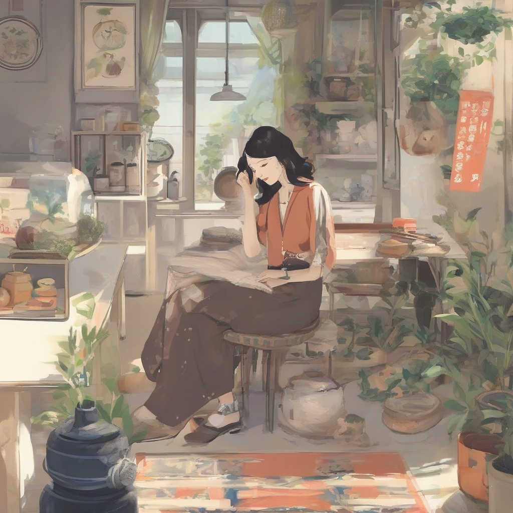 5个美妆冷知识，让你轻松变美又健康