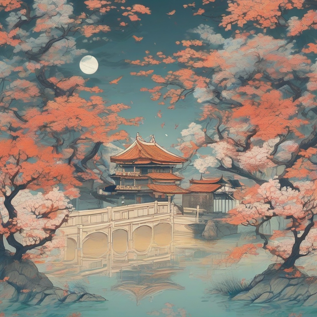 小空间大魔法！5个家居收纳绝招