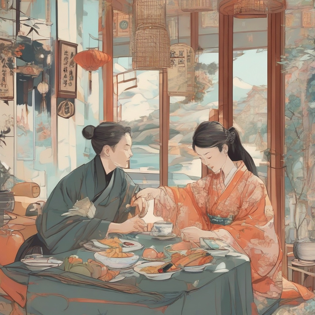 旅行收纳+护肤全攻略：轻松出行不踩雷