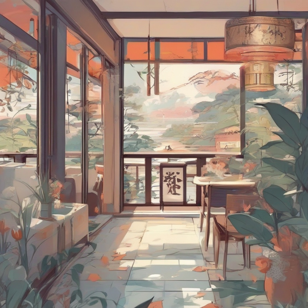 旅行收纳+穿搭指南：健康养生新思路