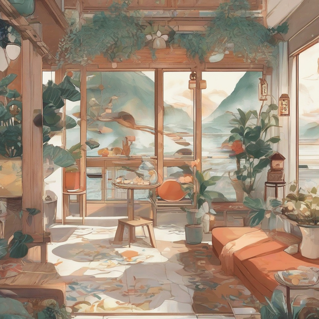 旅行瘦身两不误：边吃边玩的减肥秘籍