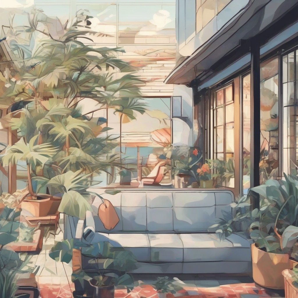 旅行瘦身两不误！超实用攻略大公开