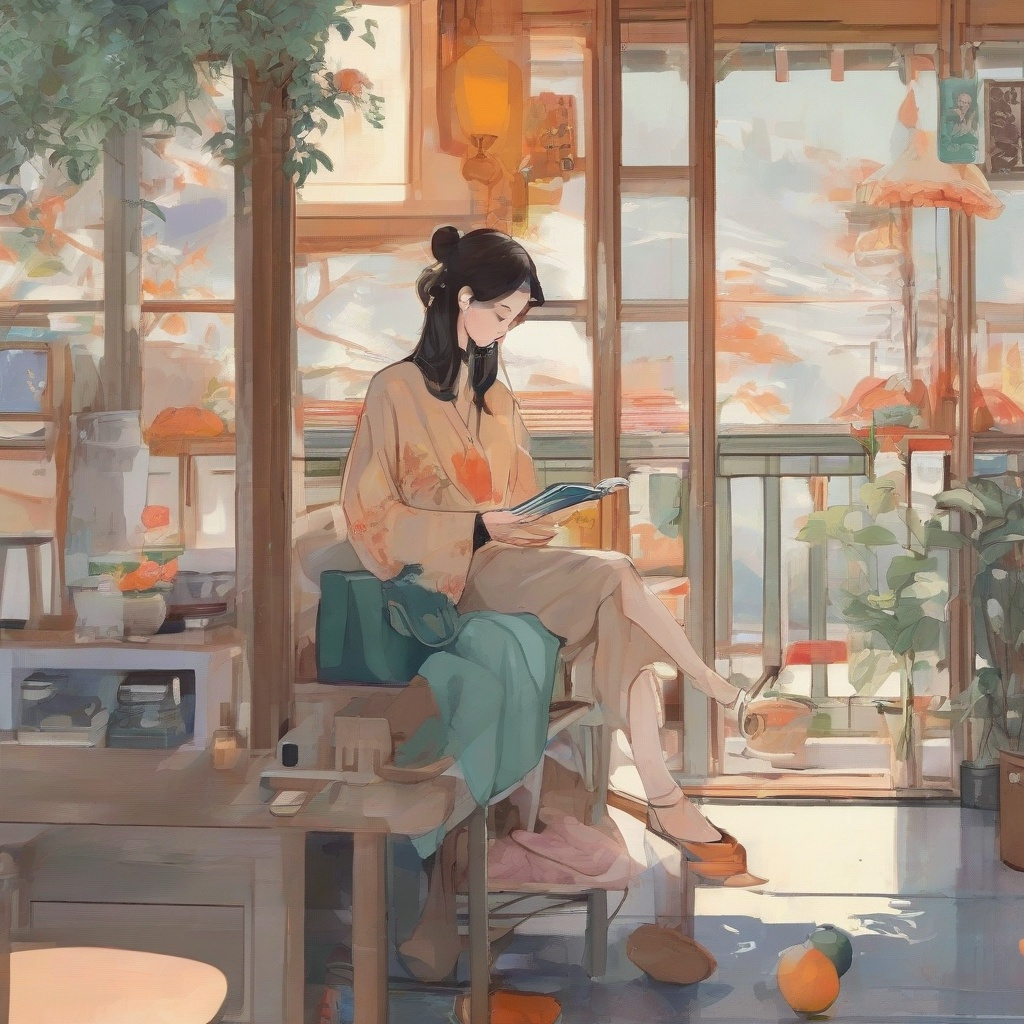 旅行箱里的美妆秘籍：轻装上阵也精致