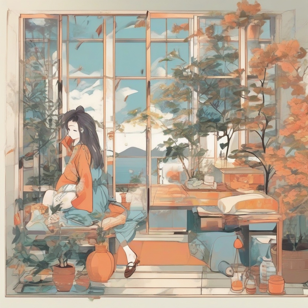 旅行美妆急救包：5件神器让你随时美翻天