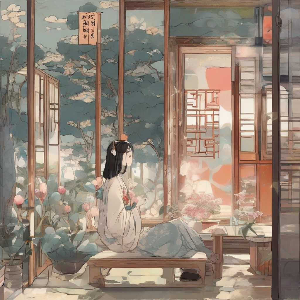 收纳魔法：让家秒变整洁的实用技巧