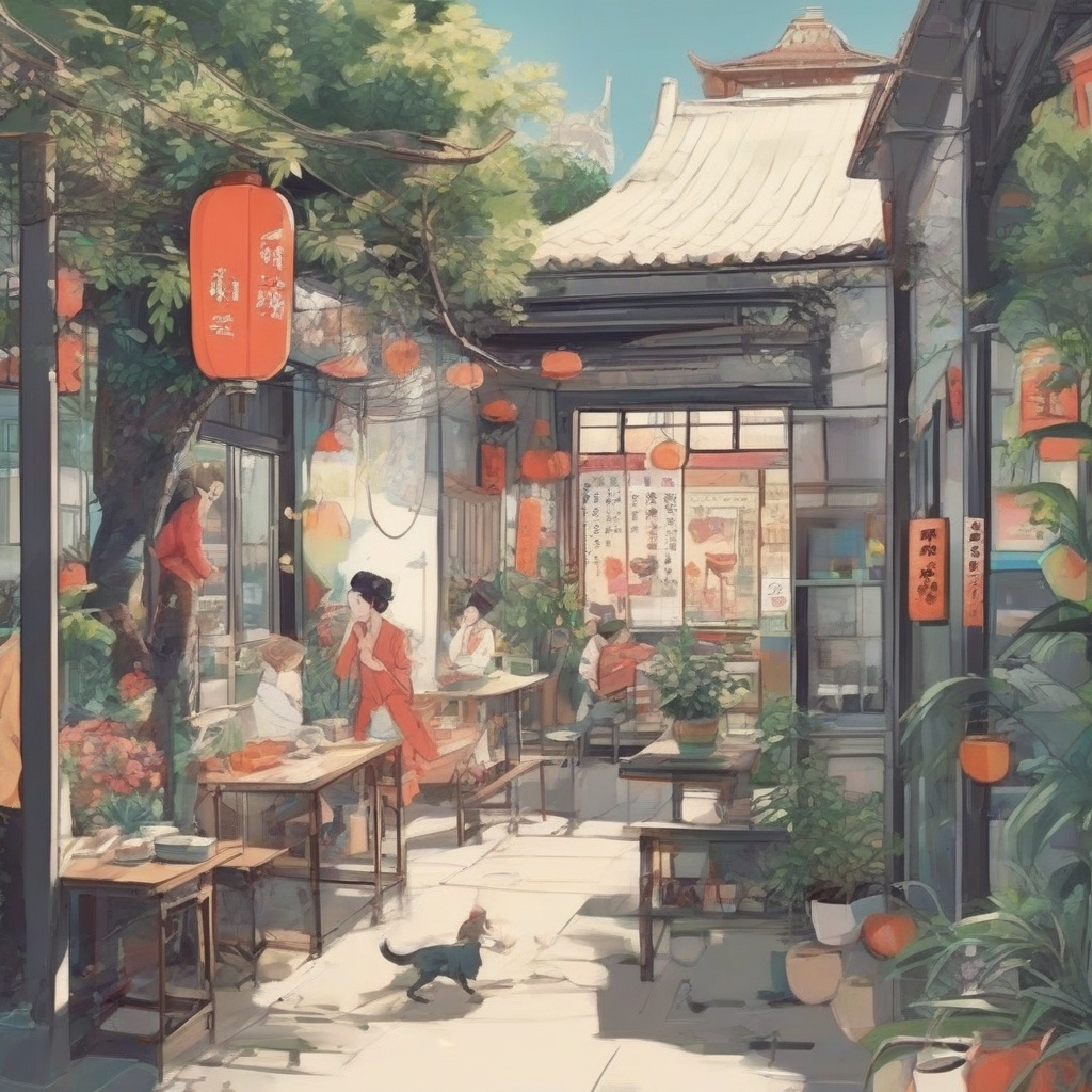 旅行中的养生护肤秘籍，让你美美出游