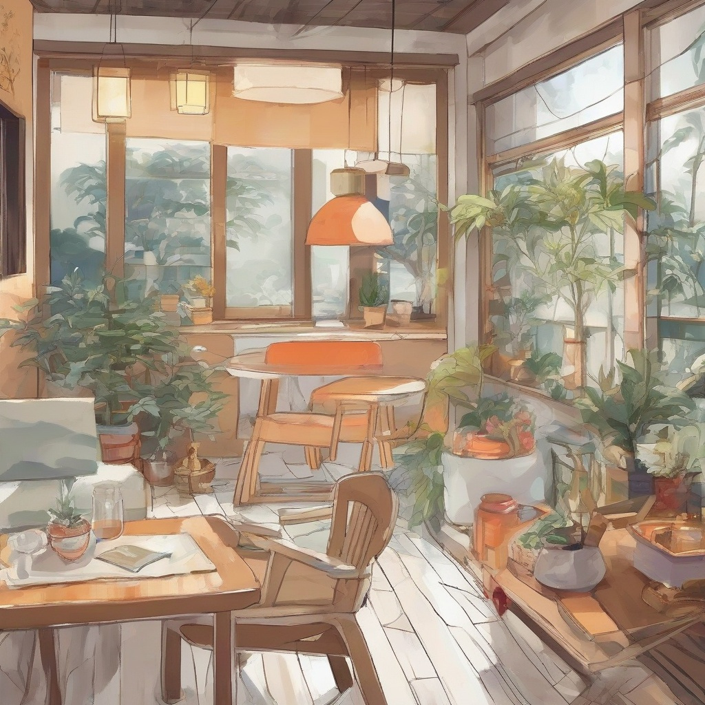 从家居到旅途：健康养生的全能指南