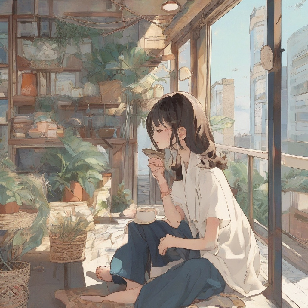 旅行中的健康秘籍：边玩边养生的智慧