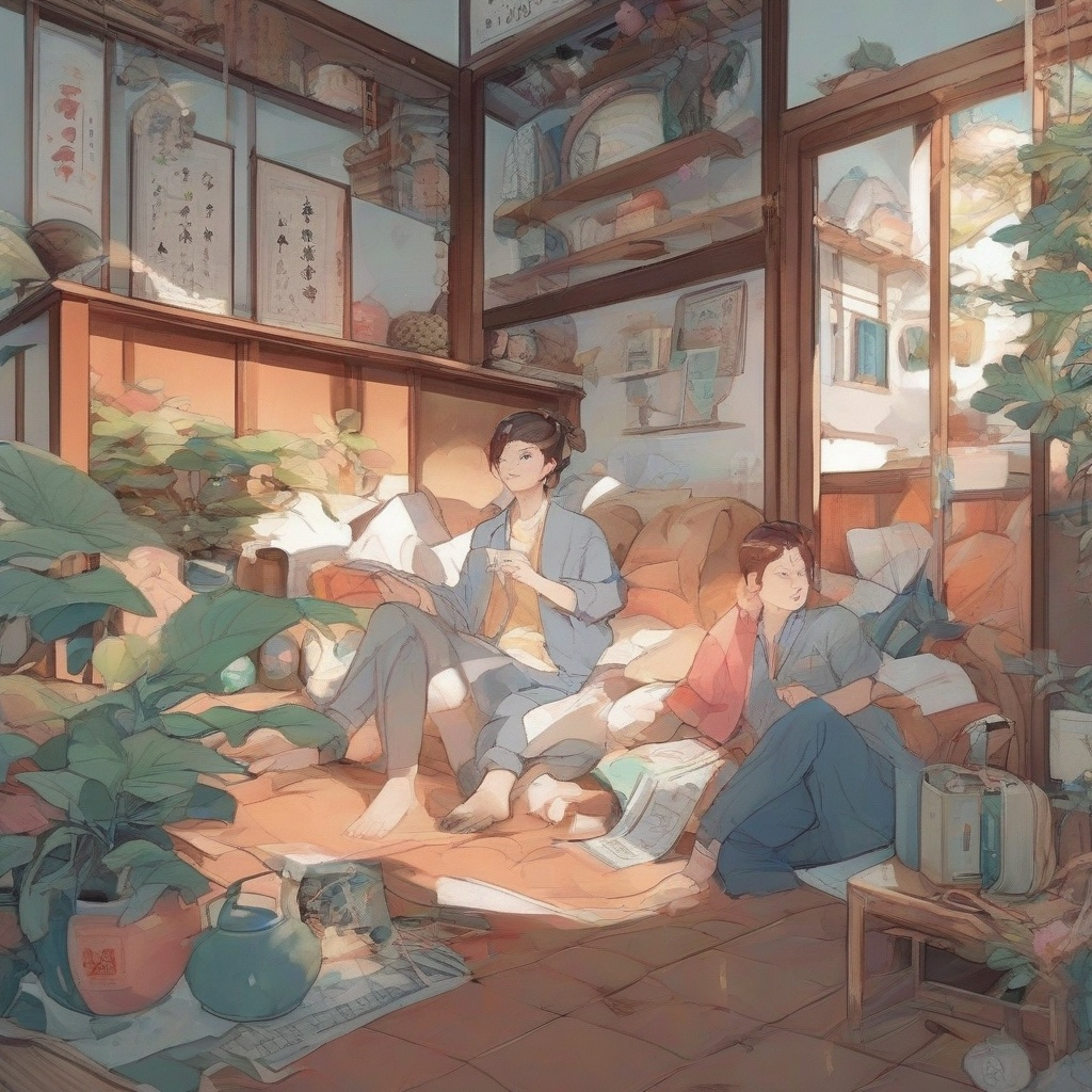 旅行护肤全攻略：让肌肤也享受美好旅程