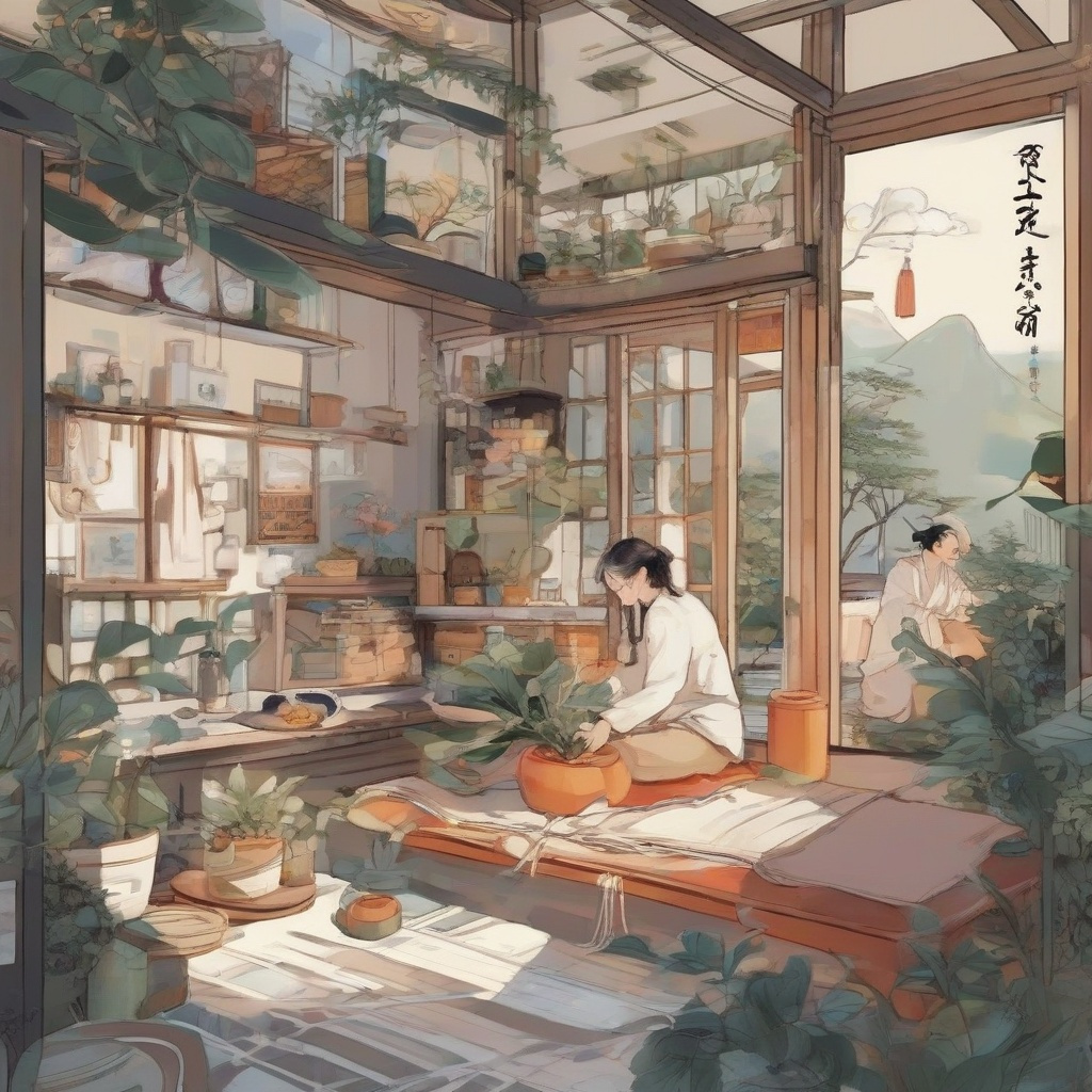 5个家居收纳神技巧，让护肤空间翻倍！