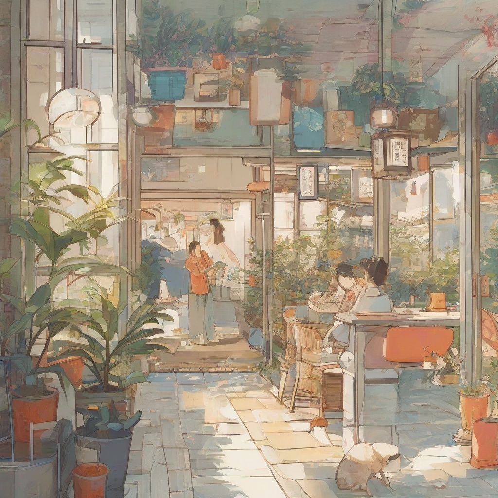 旅行也能养生减肥？这些妙招让你边玩边瘦