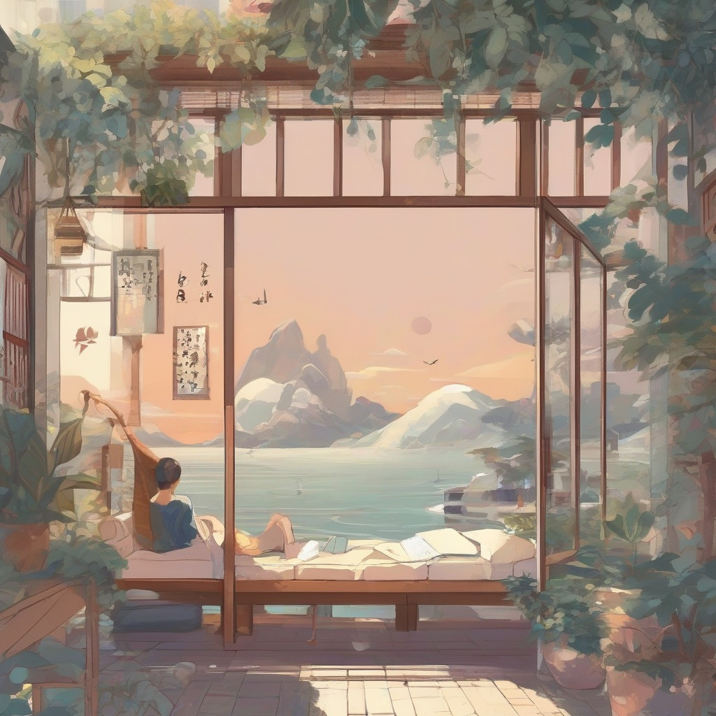 旅行中的美妆秘籍：轻装上阵也能美翻全场