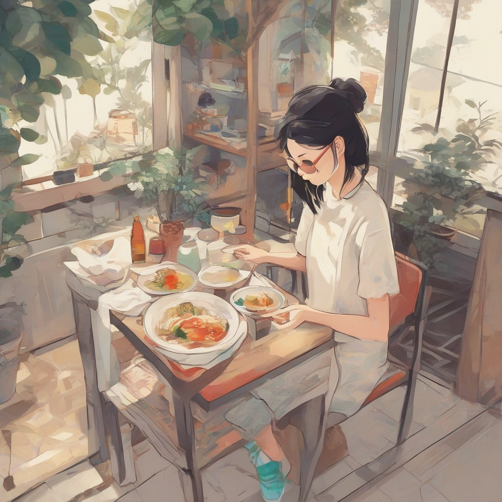 旅行必看！美食护肤+实用技巧全攻略