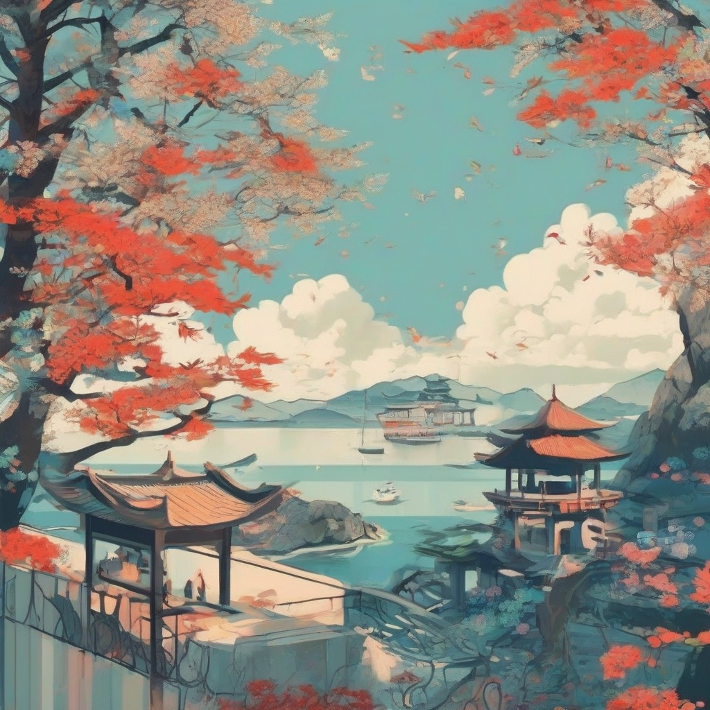 旅行也能瘦？这些攻略让你边玩边瘦身