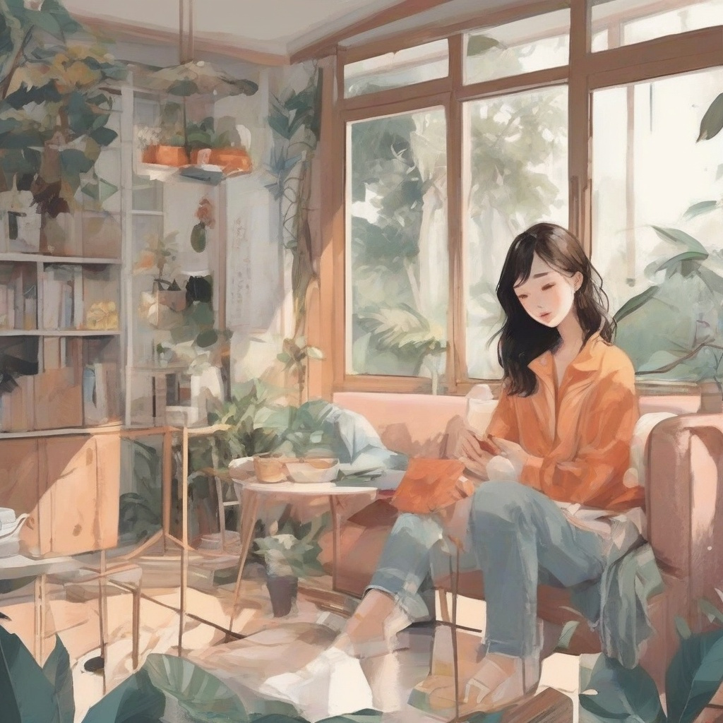 旅行也能瘦美！边玩边变美的实用攻略