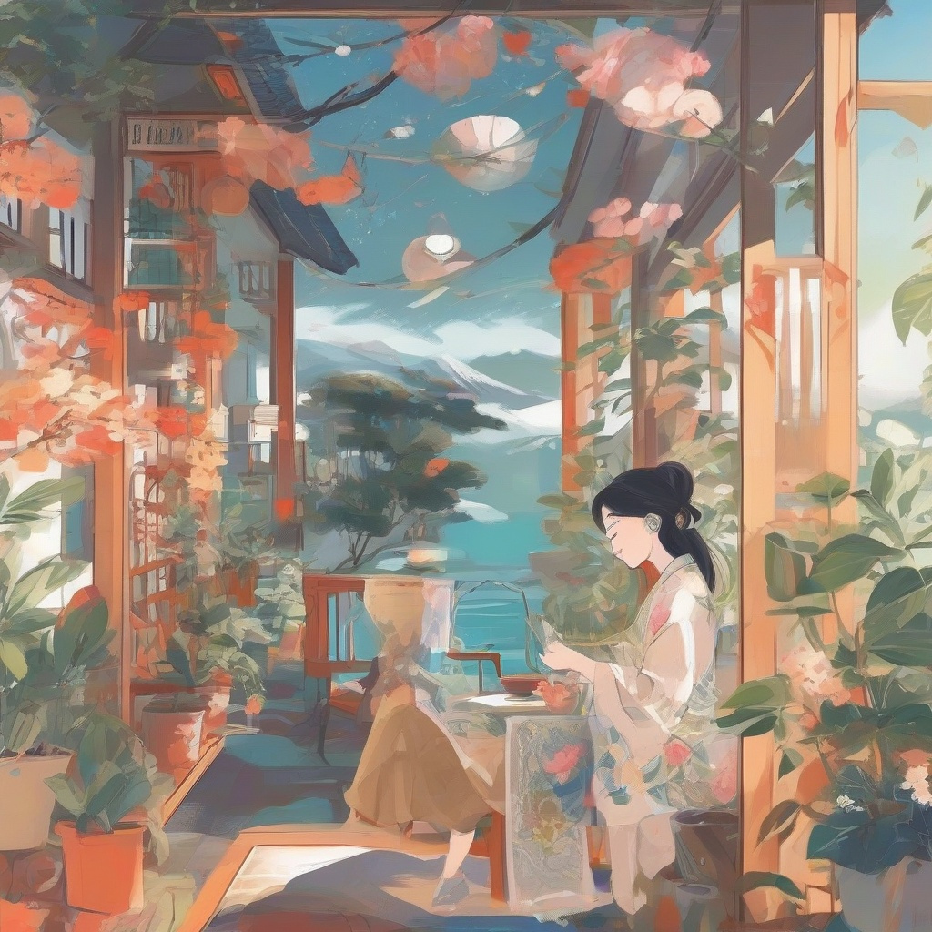 美妆达人必看！健康收纳+旅行秘籍