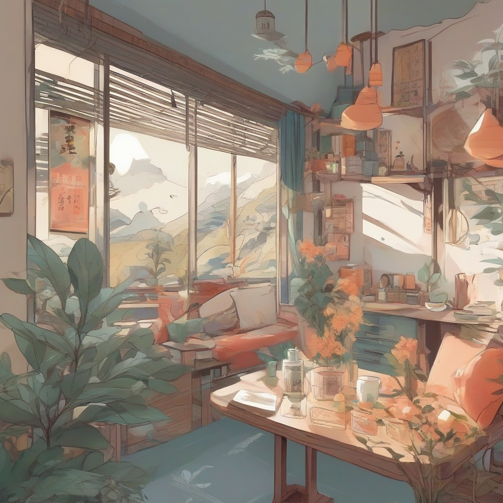 旅行健康收纳全攻略：轻松玩转每一程