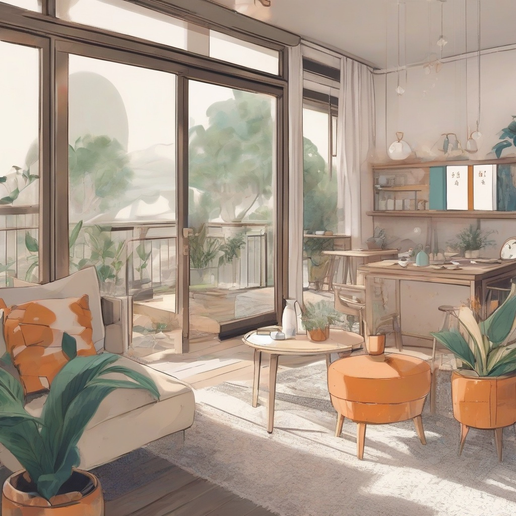 5个家居收纳技巧，让家瞬间扩容30%！