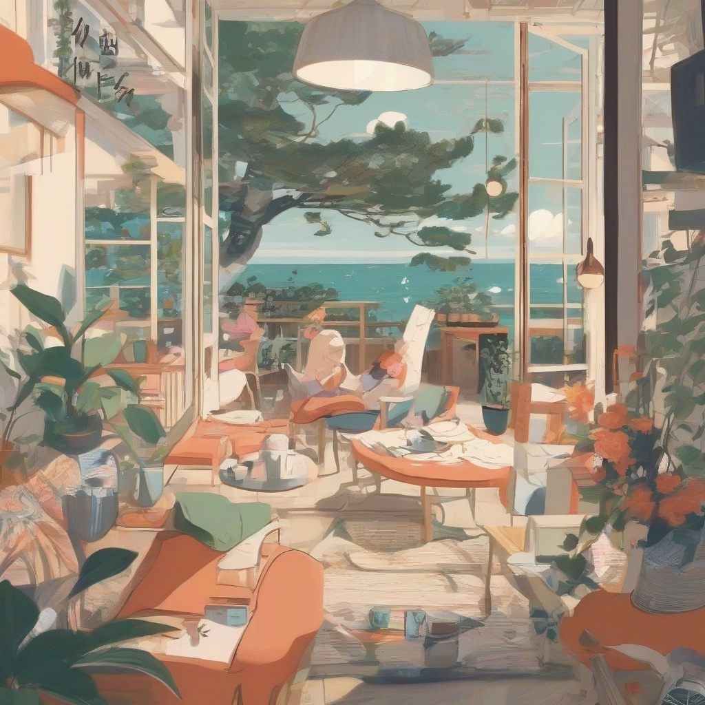 旅行全攻略：护肤穿搭+实用技巧大公开