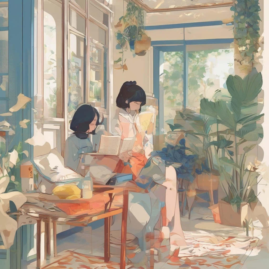 旅行中的健康养生术：收纳穿搭全攻略