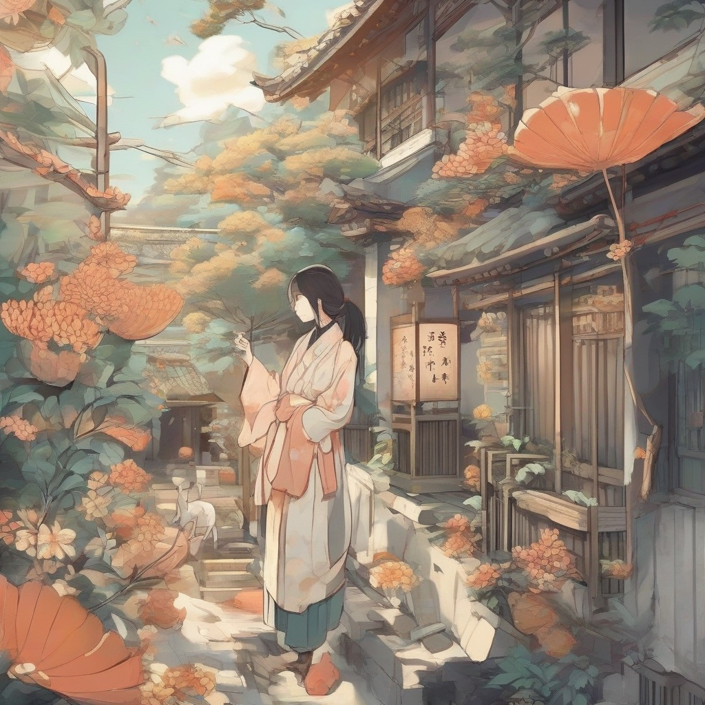 三招搞定收纳、护肤与穿搭，健康生活轻松get