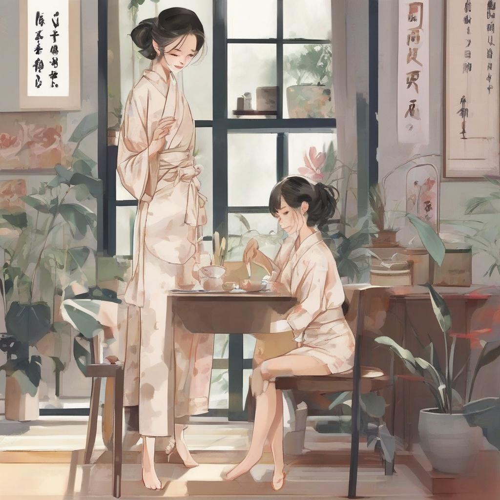 美妆收纳+穿搭秘籍：5招让生活精致翻倍