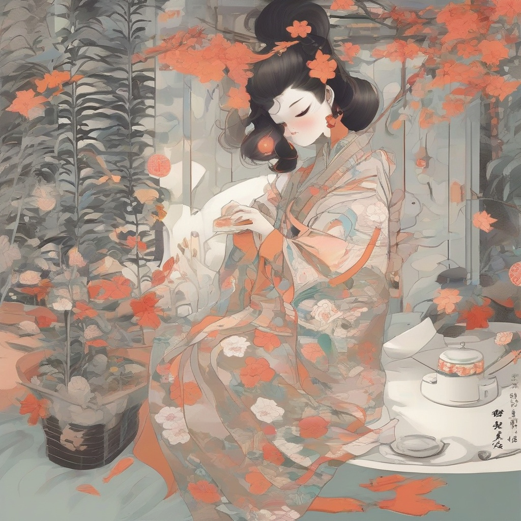 厨房收纳魔法：让烹饪更高效的小技巧