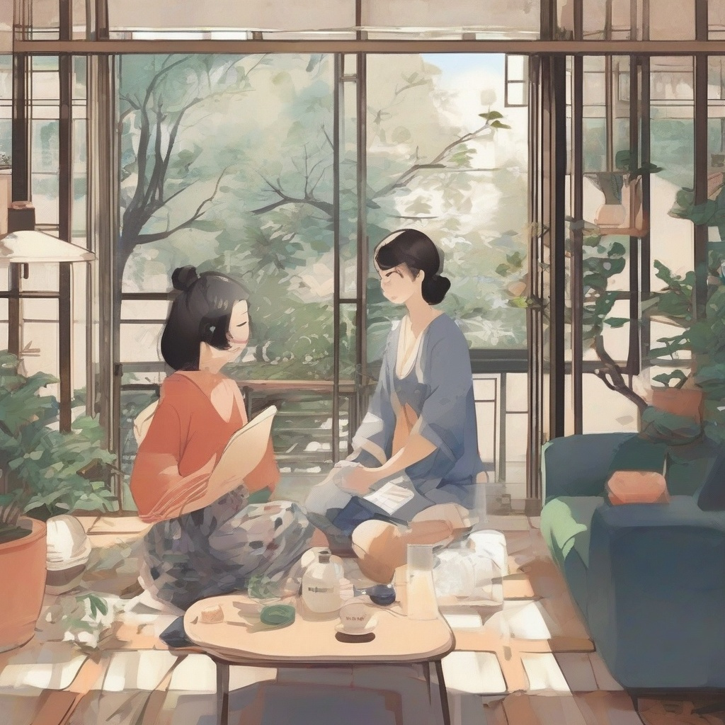 收纳达人秘籍：护肤旅行两不误