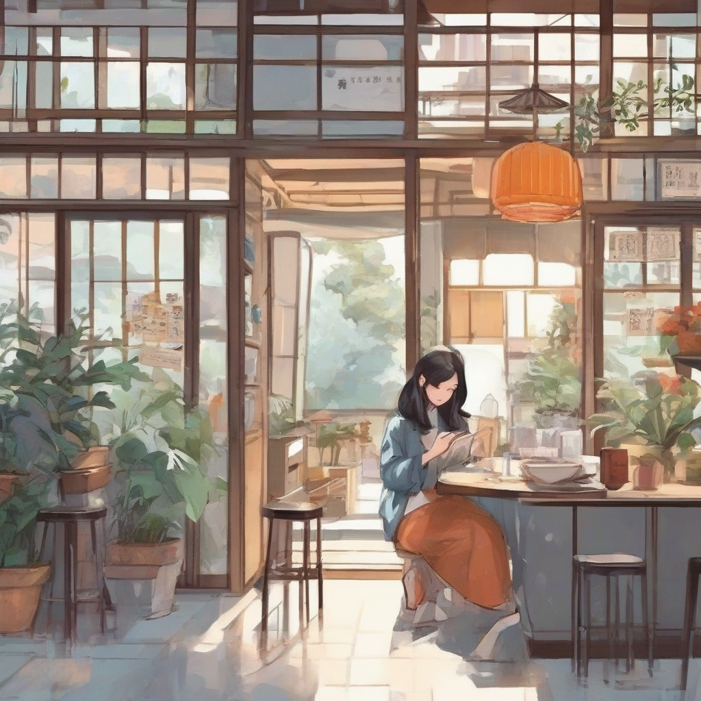 旅行达人私藏！收纳护肤全攻略