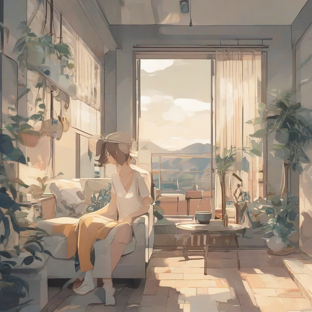 旅行攻略：减肥、收纳、穿搭三合一秘籍