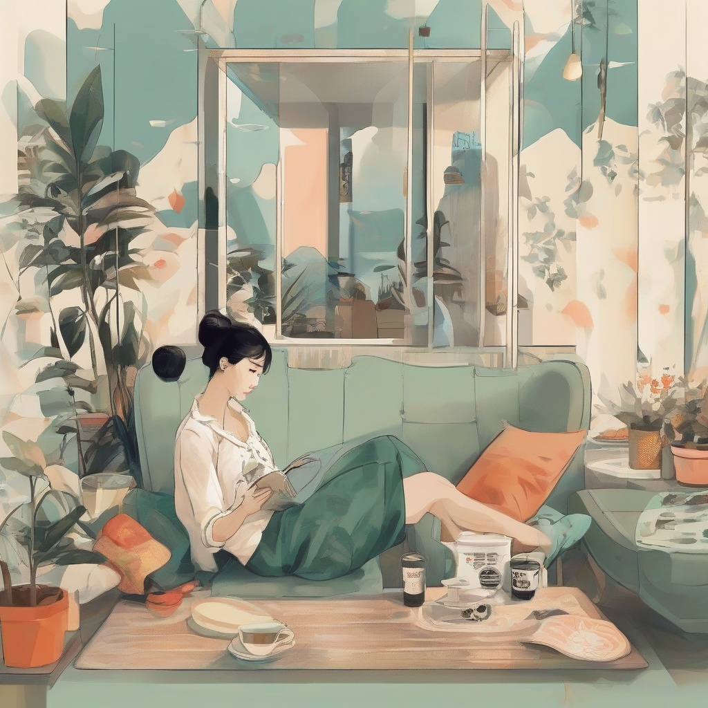 旅行也能瘦？健康减脂的旅行攻略大公开