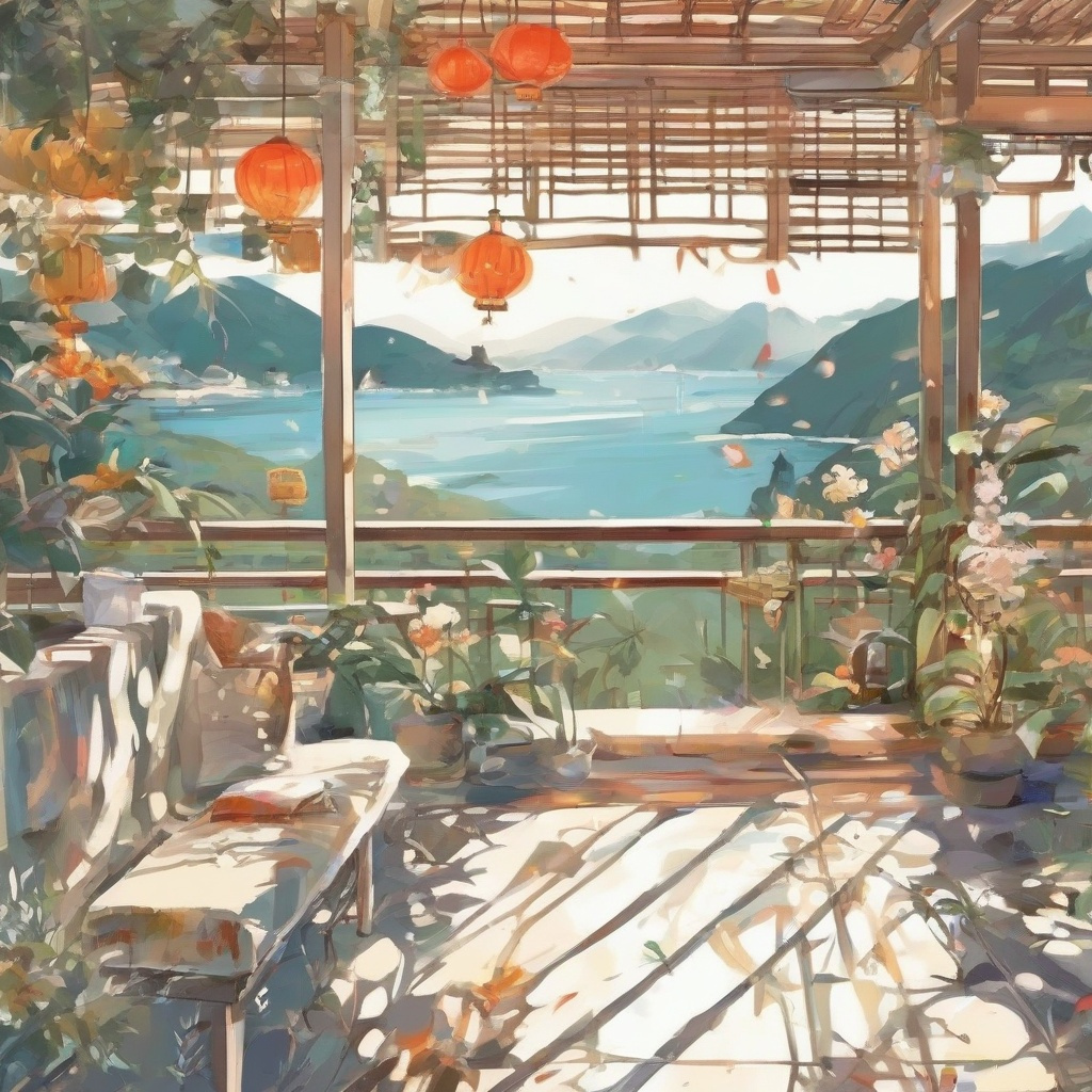 健康养生新视角：收纳、旅行与穿搭的智慧融合