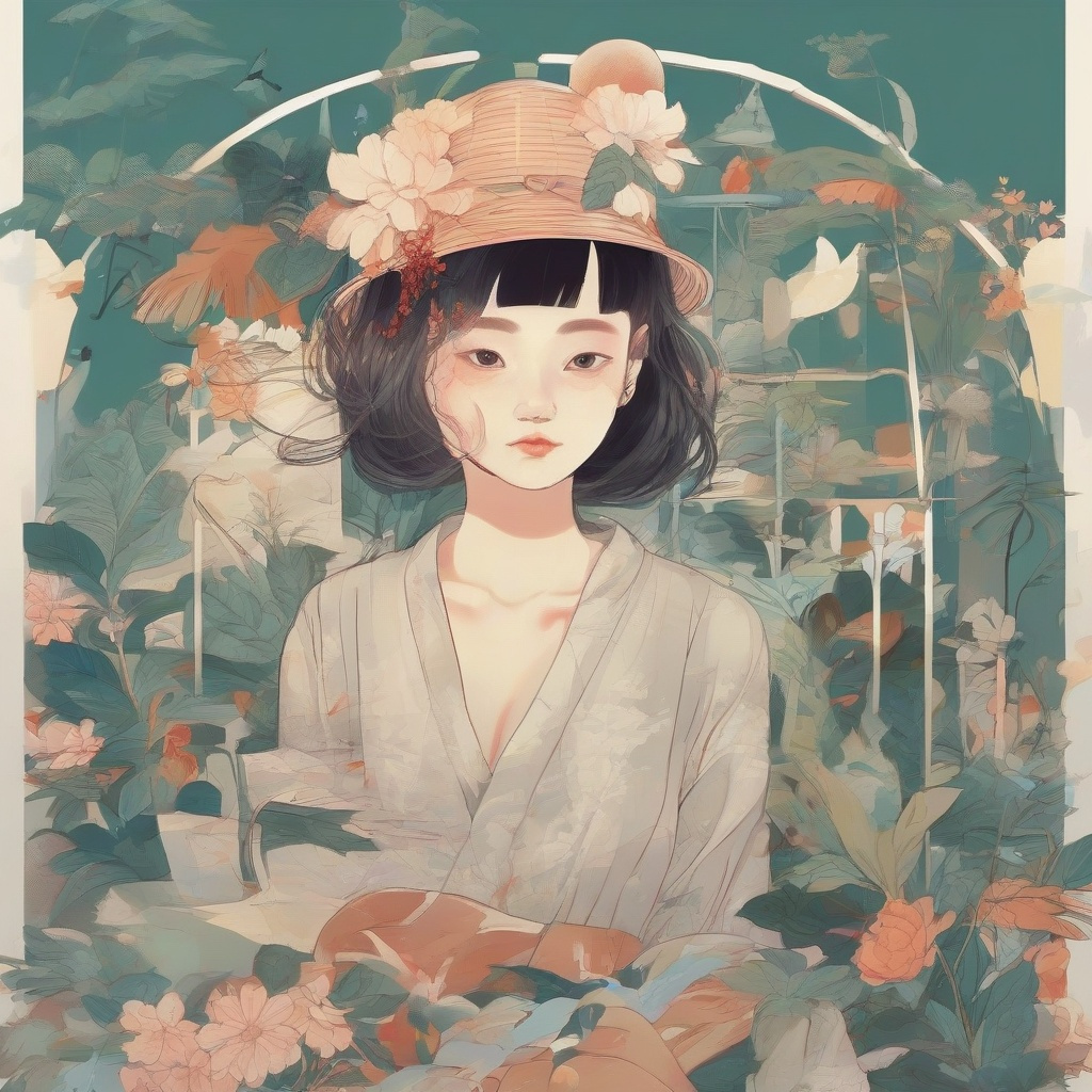 旅行健康指南：养生护肤全攻略