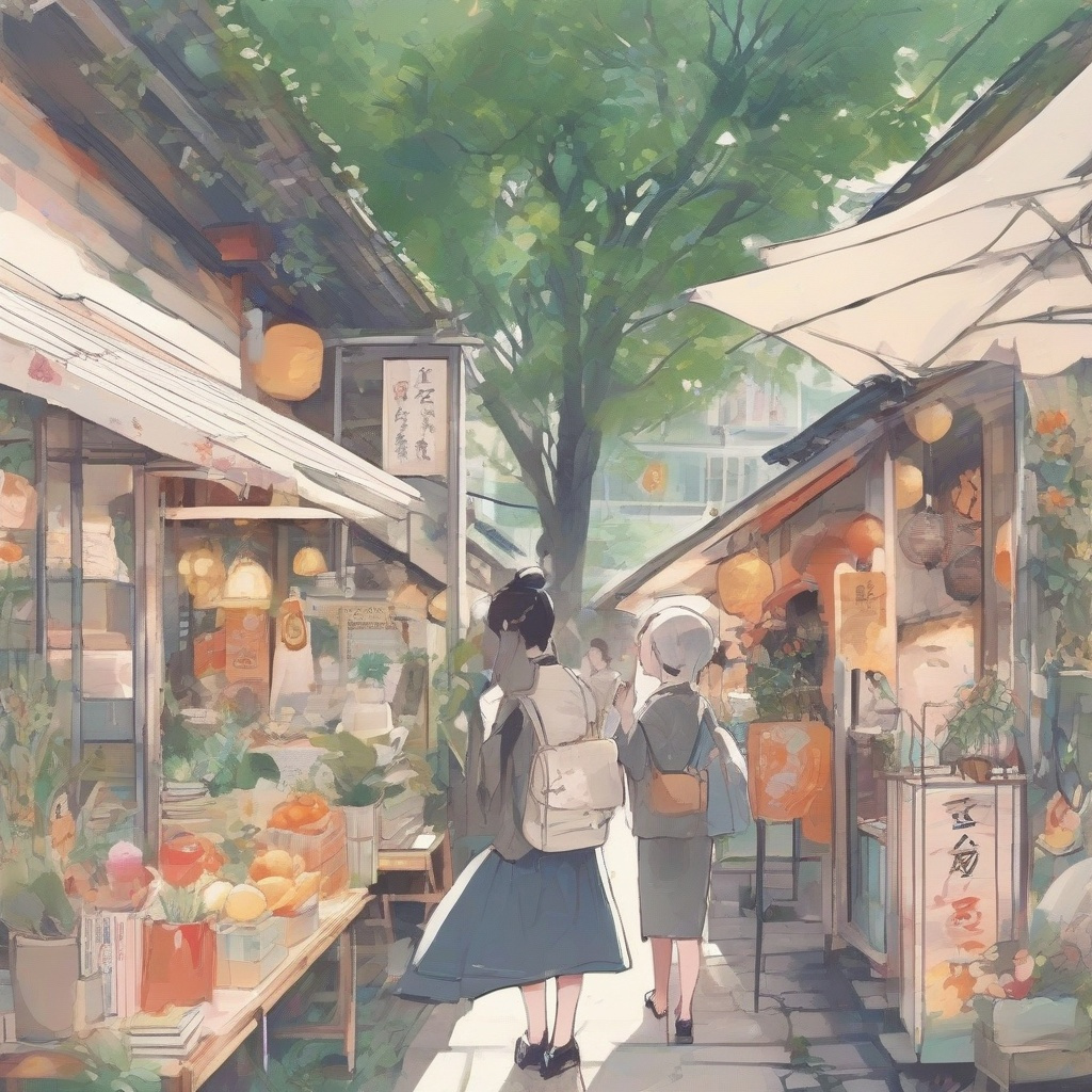 美妆与健康：5个冷知识让妆容更出色