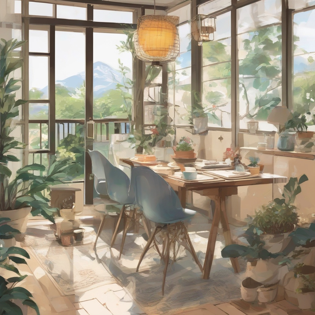 健康养生三场景：家居旅行穿搭全攻略